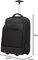 Samsonite Mysight, Rolling Bag, 17.3" Notebook-Rucksack-Trolley, 48cm, 25.5l, schwarz Vorschaubild