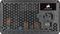 Corsair TX-M Series Modular 2021 TX650M 650W, ATX 2.4 Vorschaubild