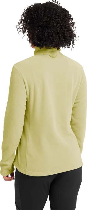 Jack Wolfskin Taunus 100 Jacke daisy (Damen)