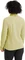 Jack Wolfskin Taunus 100 Jacke daisy (Damen) Vorschaubild