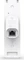 Ubiquiti Access Reader G3 Pro weiß Vorschaubild