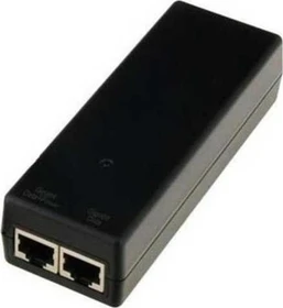 Cambium Networks Wallmount Gigabit PoE-Injektor, 2x RJ-45, 15W passiv PoE (N000900L001D)