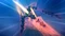 .hack//G.U. Last Recode (Download) (PC) Vorschaubild