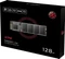 ADATA XPG SX6000 Lite 128GB, M.2 2280 / M-Key / PCIe 3.0 x4 Vorschaubild