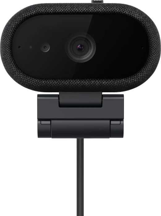 Dell Pro 7 Webcam 4K WB726