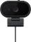Dell Pro 7 Webcam 4K WB726 Vorschaubild
