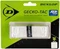 Dunlop Gecko-Tac Replacement Grip Griffband Vorschaubild