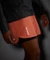 Salomon Cross 2in1 Laufhose kurz coral (Damen) Vorschaubild