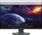Dell S2721DGFA, 27" Vorschaubild