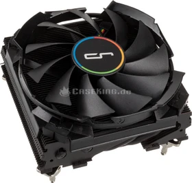 Cryorig C7G