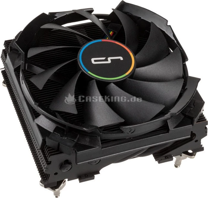 Cryorig C7