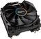 Cryorig C7 Vorschaubild