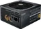 Cooler Master MWE Gold V2 Fully Modular 850W, ATX 3.1 Vorschaubild