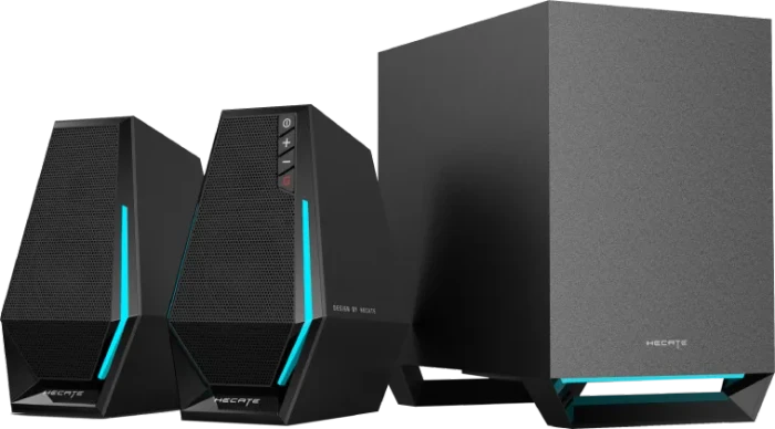 Edifier Hecate G1500 Max