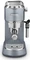 DeLonghi EC 785 Dedica Metallics Vorschaubild