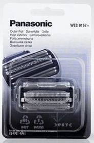 Panasonic WES9167Y Scherfolie