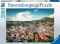 Ravensburger Puzzle Kolonialstadt Guanajuato in Mexiko Vorschaubild