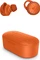 Energy Sistem Sport 2 True Wireless Carrot Vorschaubild