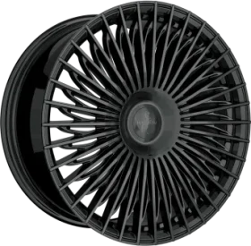 Keskin KT X1 9.5x21 5/112 ET20 (verschiedene Farben)