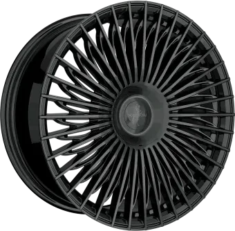 Keskin KT X1 9.5x21 5/112 ET20 (verschiedene Farben)