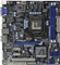 ASRock Z68M/USB3 (Intel 1155) Vorschaubild