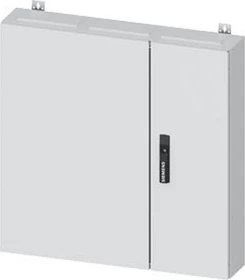 Siemens ALPHA 160 Wandschrank