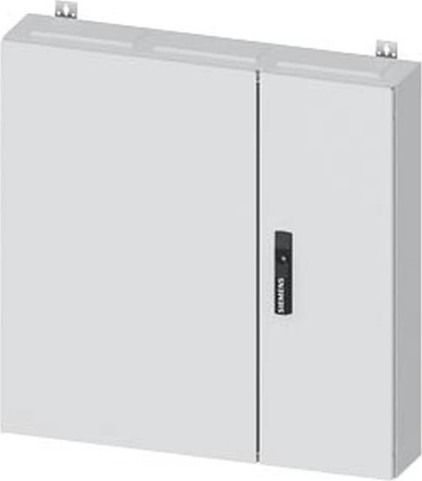 Siemens ALPHA 160 Wandschrank