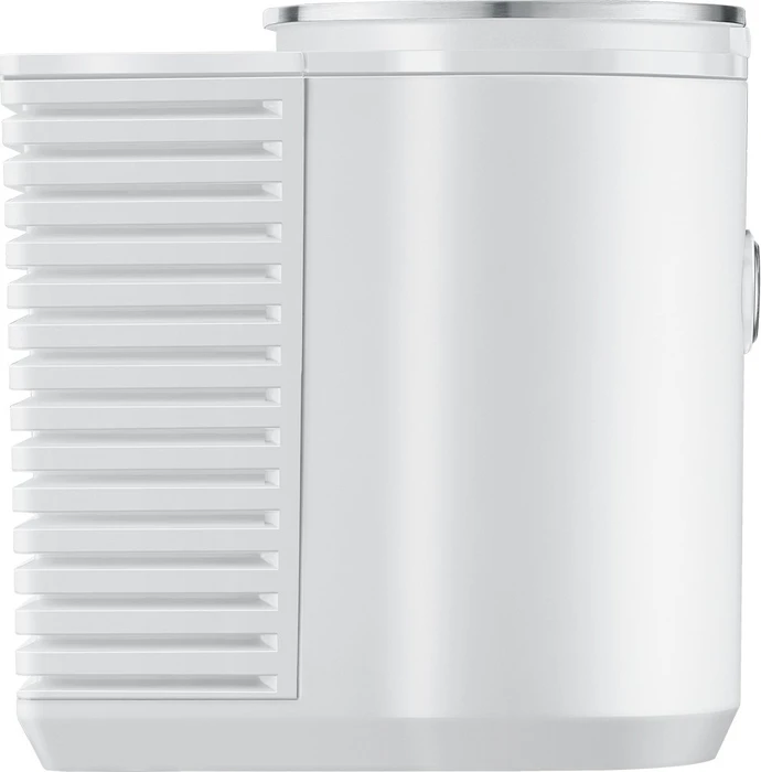 Jura Cool Control Milchkühler weiß, 1l