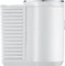 Jura Cool Control Milchkühler weiß, 1l Vorschaubild