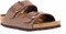 Birkenstock Arizona mocca (Damen) Vorschaubild