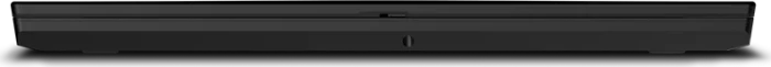 Lenovo ThinkPad P15v G3, Ryzen 7 PRO 6850H, 32GB RAM, 1TB SSD, T1200, PL