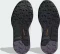 adidas Terrex Mid Rain.RDY wonder silver/lucid lemon (Damen) Vorschaubild