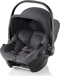 Britax Römer Baby-Safe Core