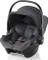 Britax Römer Baby-Safe Core Vorschaubild