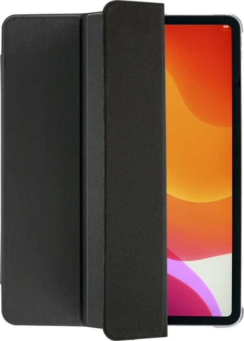Hama Tablet Case Fold Clear für Apple iPad Pro 12.9" - 4. Generation / 2020