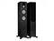 Monitor Audio Silver 300 7G Vorschaubild