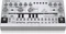 Behringer TD-3-SR Vorschaubild