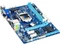 GIGABYTE GA-H61M-HD2 (Intel 1155) Vorschaubild