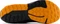 New Balance DynaSoft Nitrel v6 castlerock/phantom/sizzle (Herren) Vorschaubild
