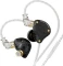 KZ ZS10 Pro Vorschaubild
