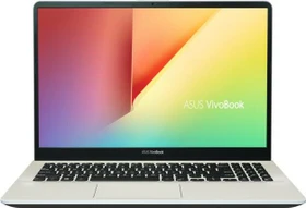 ASUS VivoBook S15 S530FN-BQ382T, Icicle Gold, Core i5-8265U, 16GB RAM, 256GB SSD, GeForce MX150, DE
