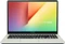 ASUS VivoBook S15 S530FN Vorschaubild