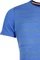 Ortovox 185 Rock'N'Wool Funktionsshirt kurzarm just blue (Herren) Vorschaubild