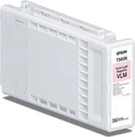 Epson Tinte UltraChrome Pro10 magenta hell 350ml