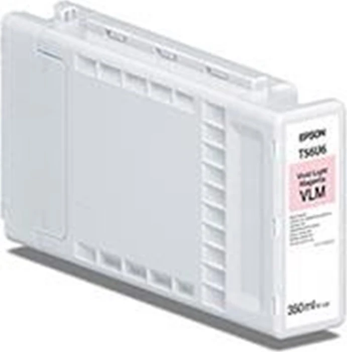 Epson Tinte UltraChrome Pro10 350ml