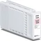 Epson Tinte UltraChrome Pro10 350ml Vorschaubild