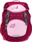 Deuter Schmusebär magenta (Junior) Vorschaubild