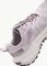 Jack Wolfskin Prelight Swift Pro Vent Low pale lavender (Damen) Vorschaubild