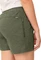 Vaude Redmont Shorts III Hose kurz cedar wood (Damen) Vorschaubild