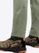 Maier Sports Nil Loop Hose lang green pond (Herren) Vorschaubild